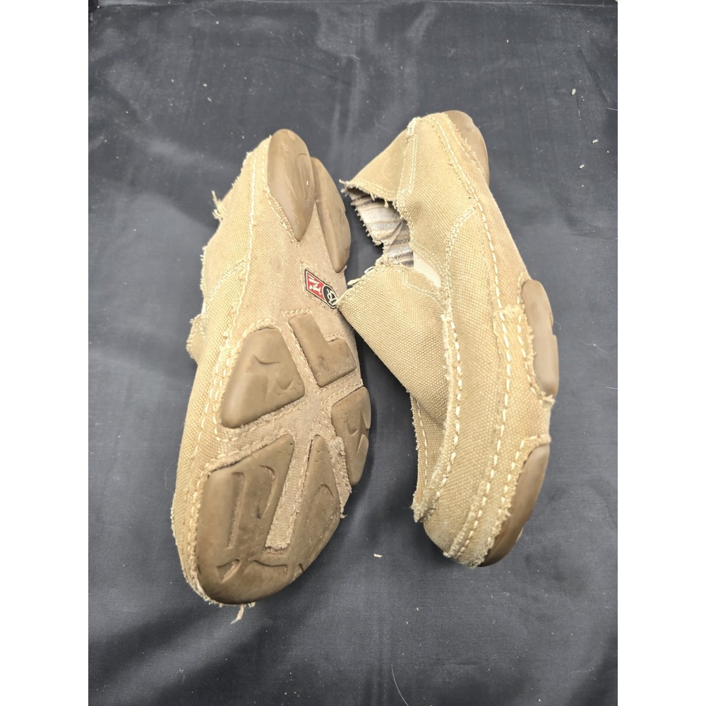 Women Tony Lama Shoes‎